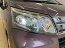 ＣＤ（静岡県）の中古車