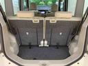 ナビ　ドラレコ　ＥＴＣ（静岡県）の中古車