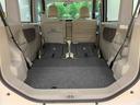 ナビ　ドラレコ　ＥＴＣ（静岡県）の中古車