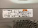 ナビ　ドラレコ　ＥＴＣ（静岡県）の中古車