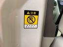 ナビ　ドラレコ　ＥＴＣ（静岡県）の中古車