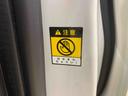 ナビ　ドラレコ　ＥＴＣ（静岡県）の中古車