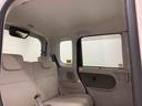 ナビ　ドラレコ　ＥＴＣ（静岡県）の中古車