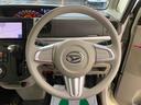 ナビ　ドラレコ　ＥＴＣ（静岡県）の中古車