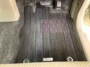 ナビ　ドラレコ　ＥＴＣ（静岡県）の中古車