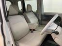 ナビ　ドラレコ　ＥＴＣ（静岡県）の中古車