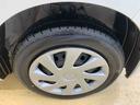 ナビ　ドラレコ　ＥＴＣ（静岡県）の中古車