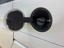 ナビ　ドラレコ　ＥＴＣ（静岡県）の中古車
