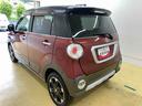 ＥＴＣ（静岡県）の中古車