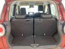 ＥＴＣ（静岡県）の中古車