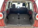 ＥＴＣ（静岡県）の中古車