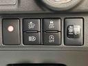 ＥＴＣ（静岡県）の中古車