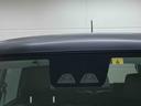 ＥＴＣ（静岡県）の中古車