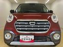 ＥＴＣ（静岡県）の中古車