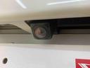（静岡県）の中古車