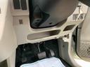 （静岡県）の中古車