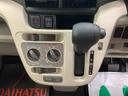 （静岡県）の中古車