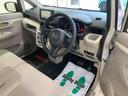 （静岡県）の中古車