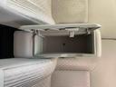 （静岡県）の中古車