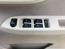 （静岡県）の中古車