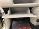 （静岡県）の中古車