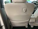（静岡県）の中古車