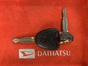 （静岡県）の中古車