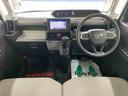 ナビ　ドラレコ　バックカメラ（静岡県）の中古車