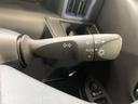 ナビ　ドラレコ　バックカメラ（静岡県）の中古車