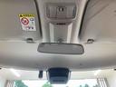 ナビ　ドラレコ　バックカメラ（静岡県）の中古車