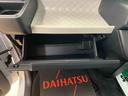 ナビ　ドラレコ　バックカメラ（静岡県）の中古車