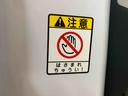 ナビ　ドラレコ　バックカメラ（静岡県）の中古車