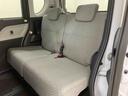 ナビ　ドラレコ　バックカメラ（静岡県）の中古車