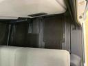 ナビ　ドラレコ　バックカメラ（静岡県）の中古車