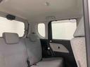 ナビ　ドラレコ　バックカメラ（静岡県）の中古車