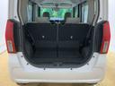 ナビ　ドラレコ　バックカメラ（静岡県）の中古車