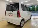 ナビ　ドラレコ　バックカメラ（静岡県）の中古車
