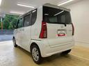 ナビ　ドラレコ　バックカメラ（静岡県）の中古車