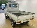記録簿　取扱説明書　ラジオ　タイヤ新品　ワンオーナー　エアコン　パワーステアリング（静岡県）の中古車