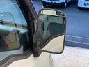 記録簿　取扱説明書　ラジオ　タイヤ新品　ワンオーナー　エアコン　パワーステアリング（静岡県）の中古車