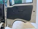 記録簿　取扱説明書　ラジオ　タイヤ新品　ワンオーナー　エアコン　パワーステアリング（静岡県）の中古車