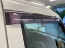 記録簿　取扱説明書　ラジオ　タイヤ新品　ワンオーナー　エアコン　パワーステアリング（静岡県）の中古車