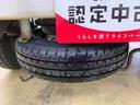 記録簿　取扱説明書　ラジオ　タイヤ新品　ワンオーナー　エアコン　パワーステアリング（静岡県）の中古車