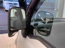記録簿　取扱説明書　ラジオ　タイヤ新品　ワンオーナー　エアコン　パワーステアリング（静岡県）の中古車