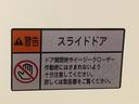 まごころ保証１年付き　記録簿　取扱説明書　ドラレコ　バックカメラ　衝突被害軽減システム　スマートキー　オートマチックハイビーム　アルミホイール　ターボ　レーンアシスト　ワンオーナー　エアバッグ　ＡＢＳ（静岡県）の中古車