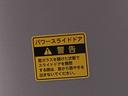 まごころ保証１年付き　記録簿　取扱説明書　タイヤ新品　ＥＴＣ　ドラレコ　ナビ　バックカメラ　衝突被害軽減システム　スマートキー　オートマチックハイビーム　アルミホイール　ターボ　レーンアシスト　ＡＢＳ（静岡県）の中古車