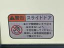 まごころ保証１年付き　記録簿　取扱説明書　スマートキー　アルミホイール　ターボ　ワンオーナー　エアバッグ　エアコン　パワーステアリング　パワーウィンドウ　ＡＢＳ（静岡県）の中古車