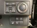 まごころ保証　車検整備付き　純正１０インチナビ　パノラマモニター　ドラレコ　ＥＴＣ　キーフリー　ＬＥＤヘッドライト　ＬＥＤフォグランプ　アルミホイール　ターボ　両側電動スライドドア（静岡県）の中古車