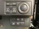 まごころ保証　車検整備付き　純正１０インチナビ　パノラマモニター　ドラレコ　ＥＴＣ　キーフリー　ＬＥＤヘッドライト　ＬＥＤフォグランプ　アルミホイール　ターボ　両側電動スライドドア（静岡県）の中古車