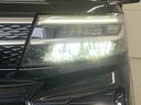 まごころ保証　車検整備付き　純正１０インチナビ　パノラマモニター　ドラレコ　ＥＴＣ　キーフリー　ＬＥＤヘッドライト　ＬＥＤフォグランプ　アルミホイール　ターボ　両側電動スライドドア（静岡県）の中古車